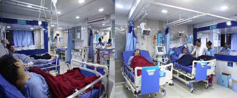 Best Neurologist In Navi Mumbai