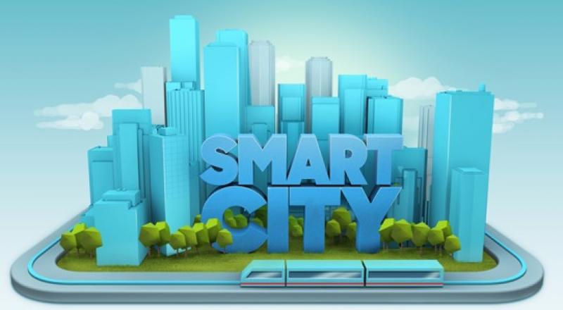 Smart City