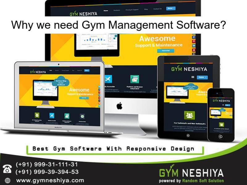 gym membership management software, software for gym management gym management software india, gym software, software for gym, fitness club management software