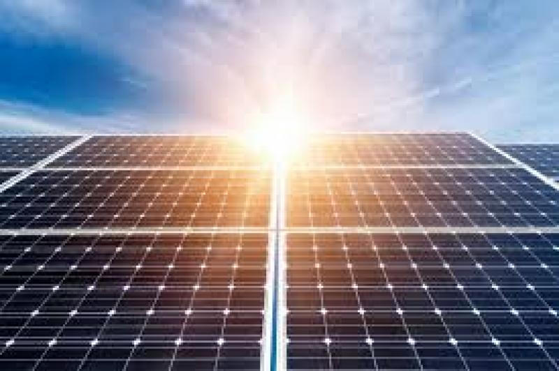 India Solar Power Equipment Market