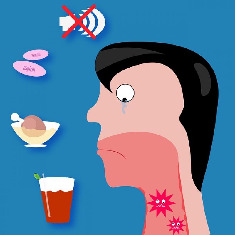 Mucormycosis Market