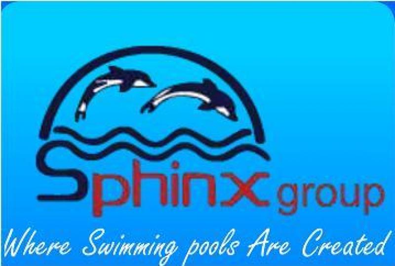 Sphinx Group Swimming Pool Company