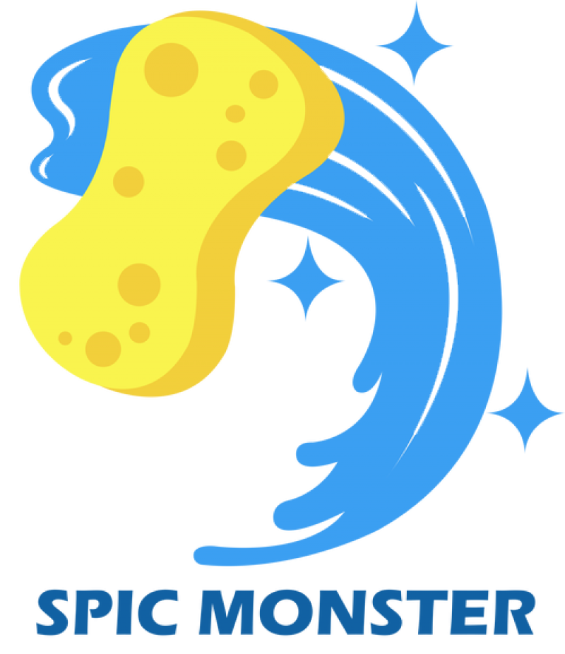 Spic Monster