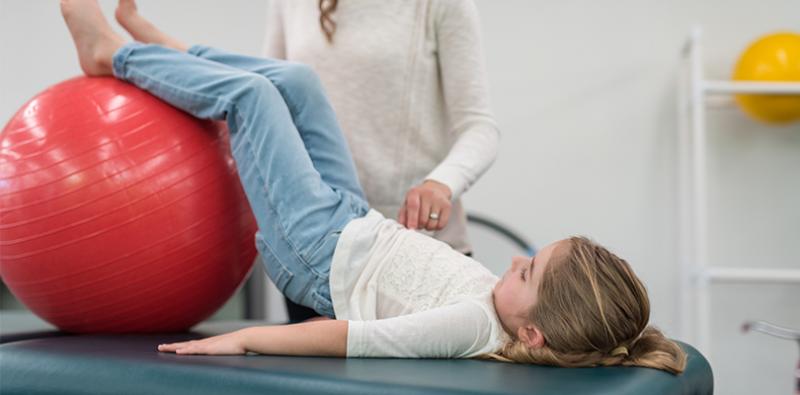 Spinal Muscular Atrophy Market 