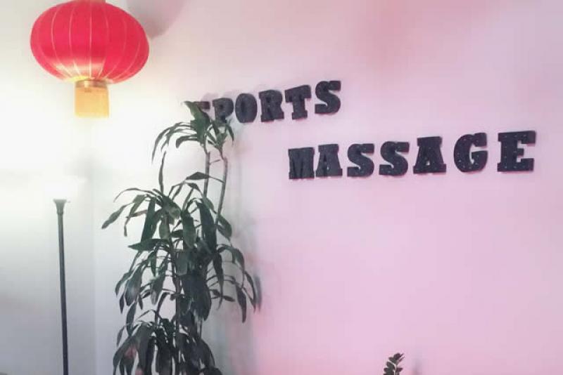 Asian Massage Store Directory Baton Rouge, LA
