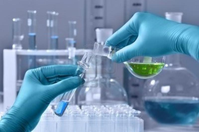Chlor Alkali Market to Garner Brimming Revenues by 2022. Chlor Alkali Market to Garner Brimming Revenues by 2022.