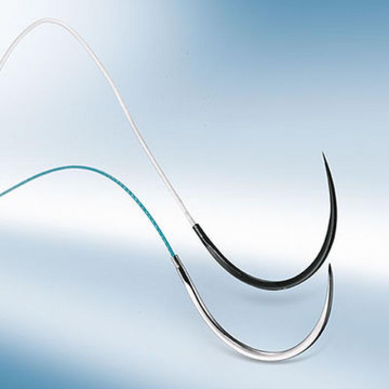 Surgical Sutures Market 