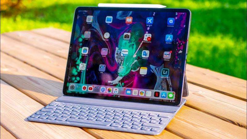 tablet computers market trends tablet computer