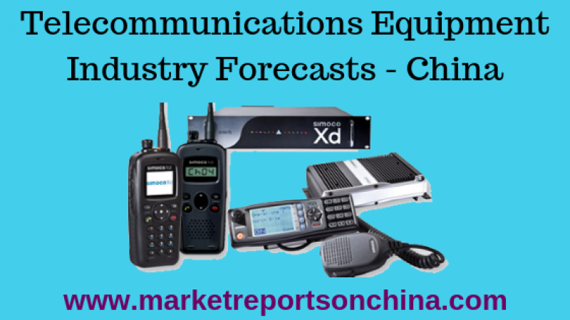 market report