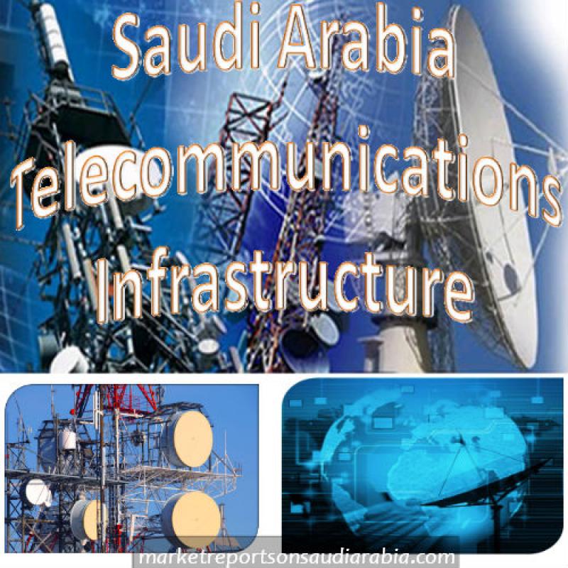 Telecommunications Infrastructure Construction