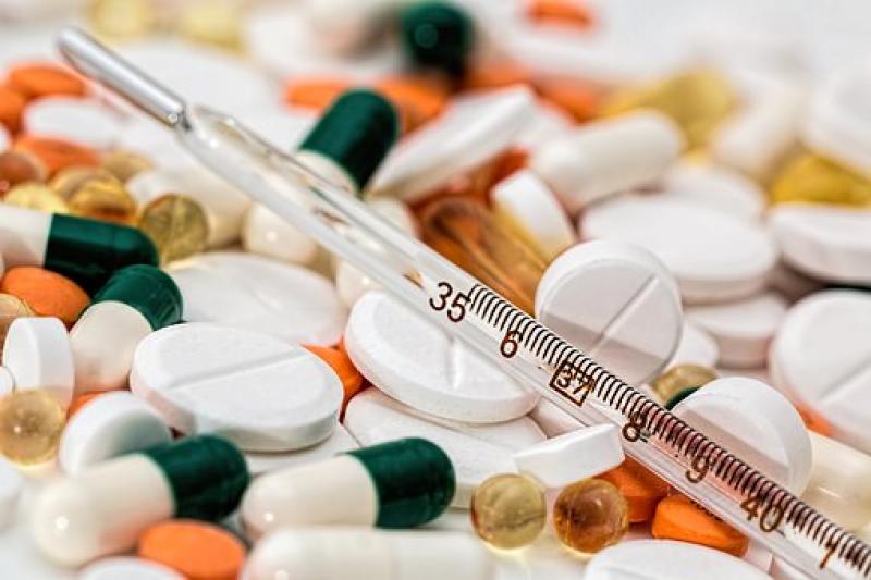 Vascular Ulcer Treatment Market - Global Market Revenue and Share by Manufacturers