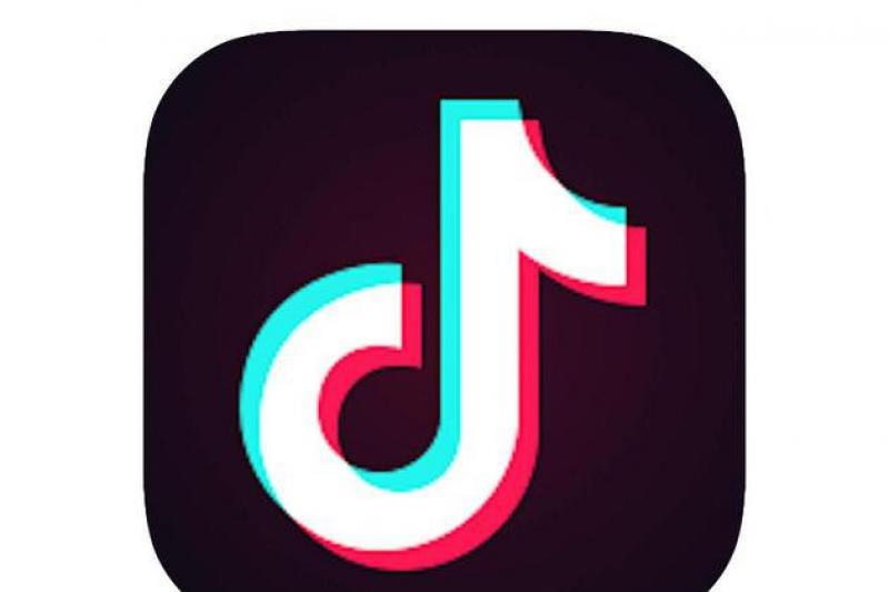 freetiktok