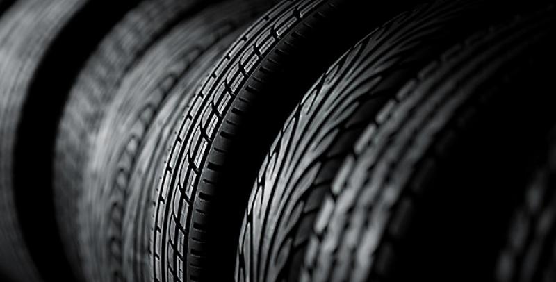 global tire industry report