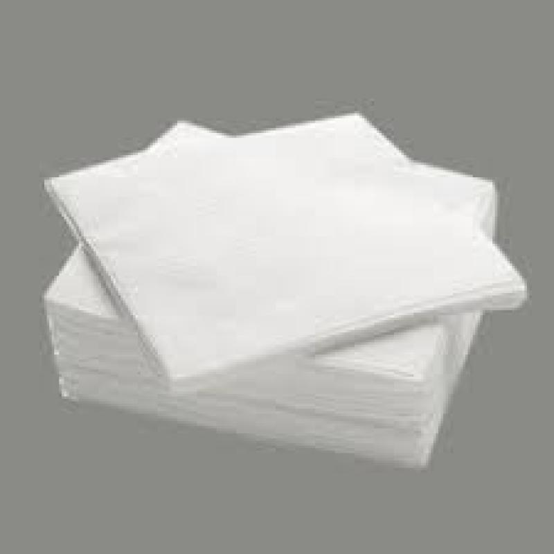 Tissue Paper Market