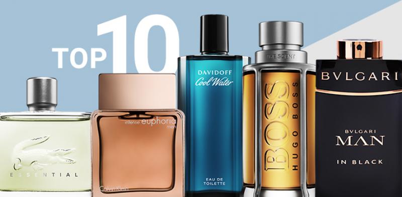 After shave in uk