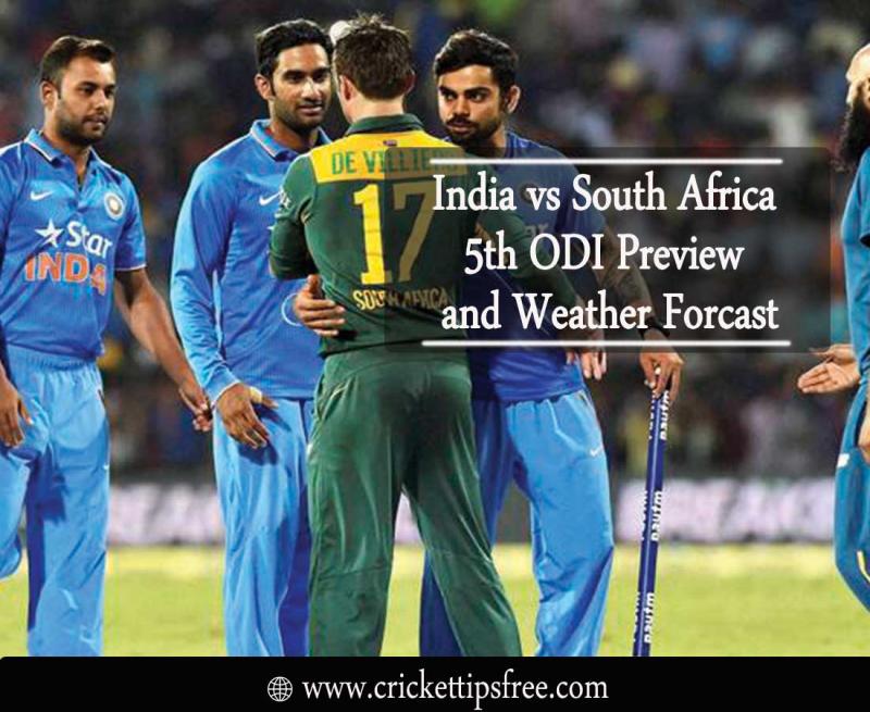 Cricket Session Tips, Cricket Match TIps, Cricket Betting Tips Free