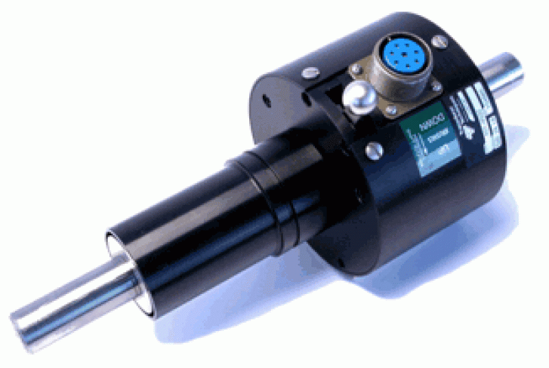 Torque sensors. Датчик усилия на велосипед. Осевой датчик силы. Датчик мощности. Датчик крутящего момента на велосипед.