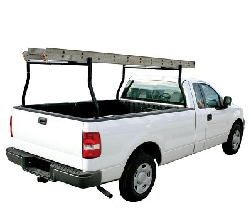 Truck Racks Market 