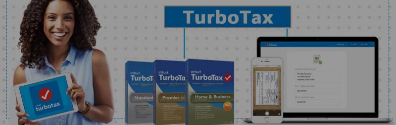 turbotax support number