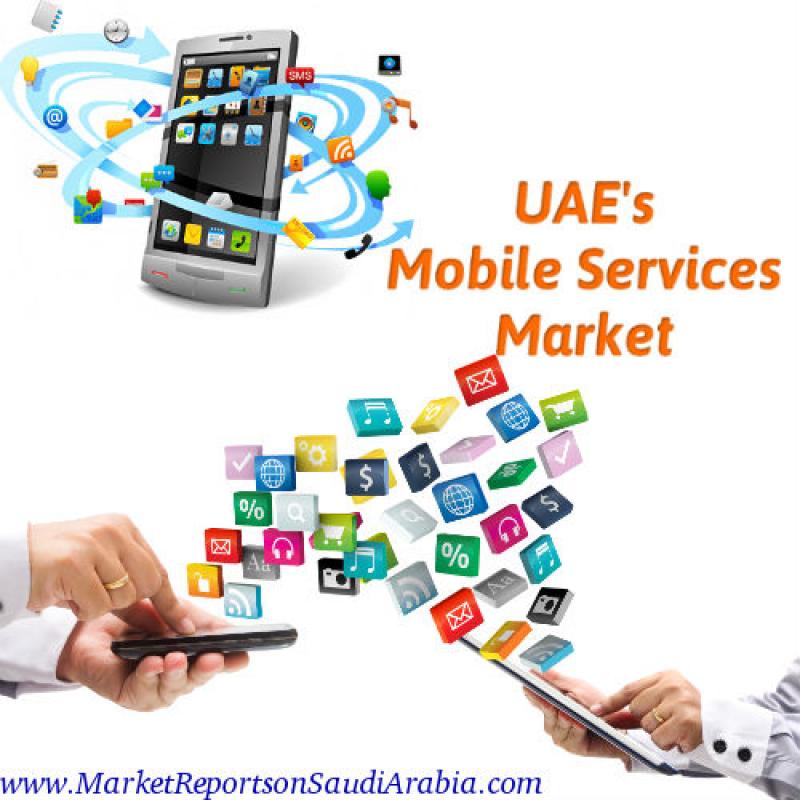 Mobile Services