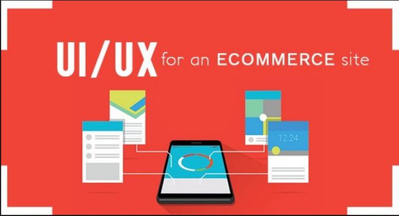 ui-ux-tips-for-ecommerce-site