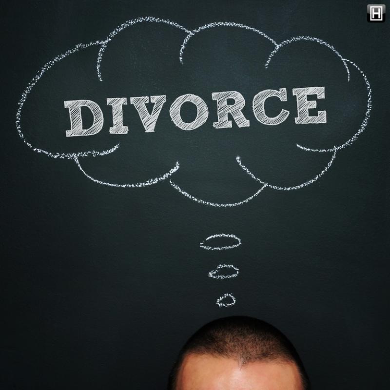 no contest divorce no contest divorce