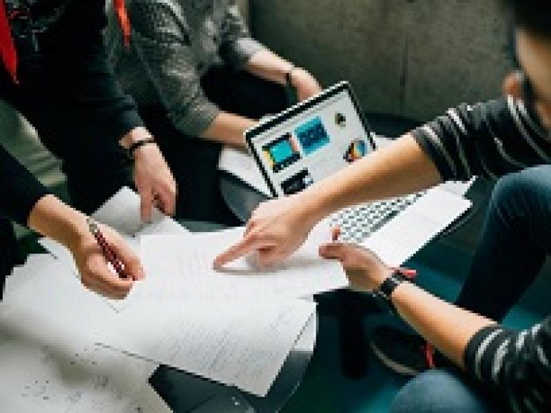 Purpose of Your Paper and Audience