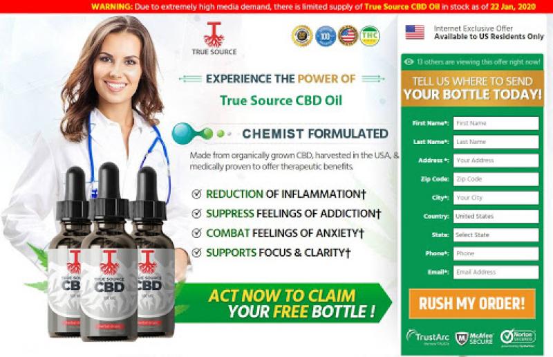 https://supplementspeak.com/true-source-cbd-oil/