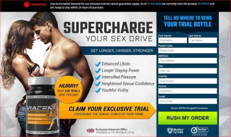https://dasilex.co.uk/viacen-male-enhancement/