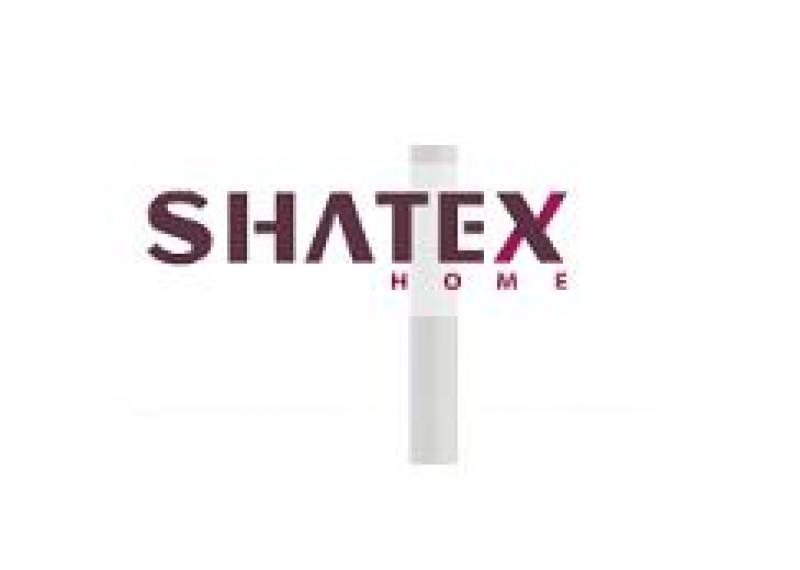 SHATEX HOME