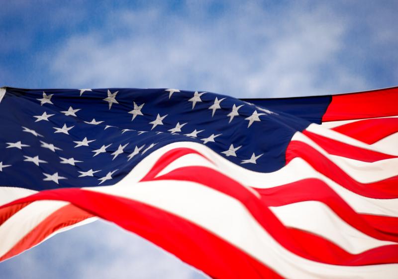 US VIsa How to Apply For US Visa? application from India involve temporary stay, through this guide, the Non-Immigrant Visa (NIV) will be discussed. The most common US Visa types applied from India are Tourist Visa: B2, Business Visa: B1, Student Visa: F1, Dependent Visa: H4, F2, L2, etc. Getting a visa for the USA is a long process. However, the US visa process is pretty straightforward.
