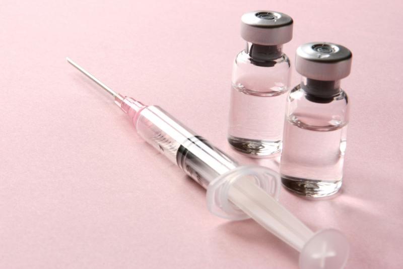 Vaccine Market Size