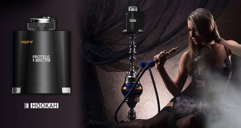 best vape store in UK