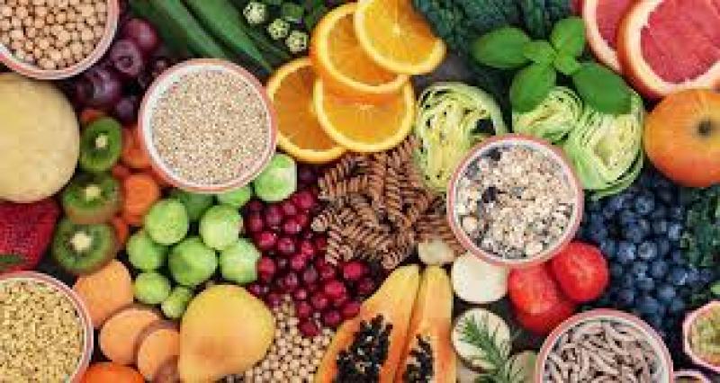 Yeast Based Savory Flavors Market