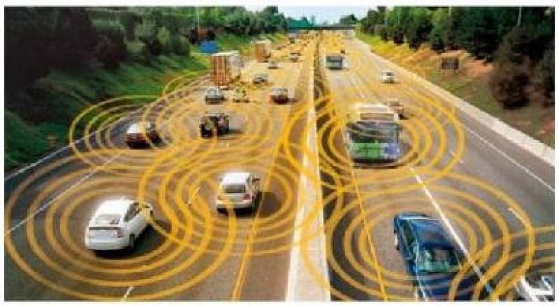 Vehicle Intelligence Systems Market