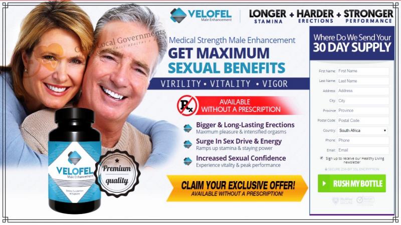 Velofel