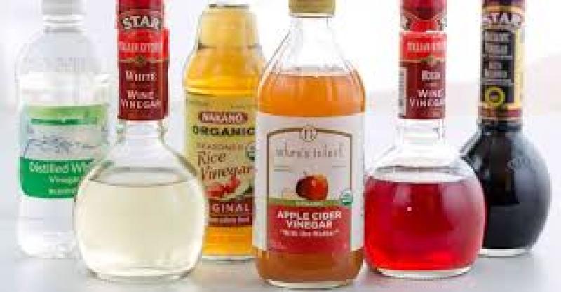 Vinegar Market Industry, Analysis, Size, Share, Outlook, Report and Forecast 2019-2024