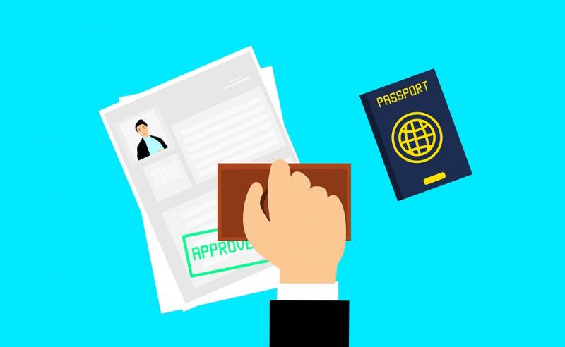 Best Visa Consultant in Bangalore Top Visa Agents in Bangalore - Let us Find Certified Licensed visa consultants for Singapore, Hong Kong, Canada, UK, USA, Dubai, New Zealand, Malaysia and all countries with doorstep document collection facility services @ Nominal fees/cost/charges from leading visa experts, specialists.