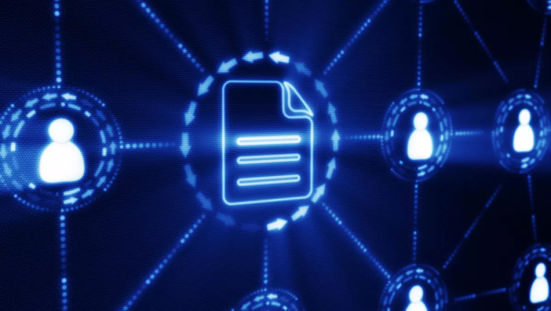 Global Vendor Neutral Archive (VNA)