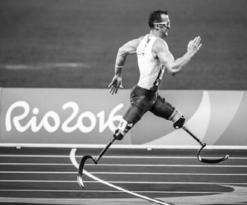 Voice Prosthesis Devices And Equipment Market