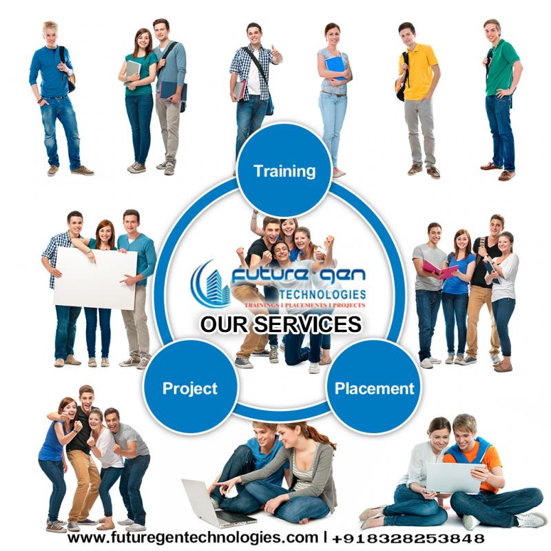 Best Revit Structure Training institute in Ameerpet