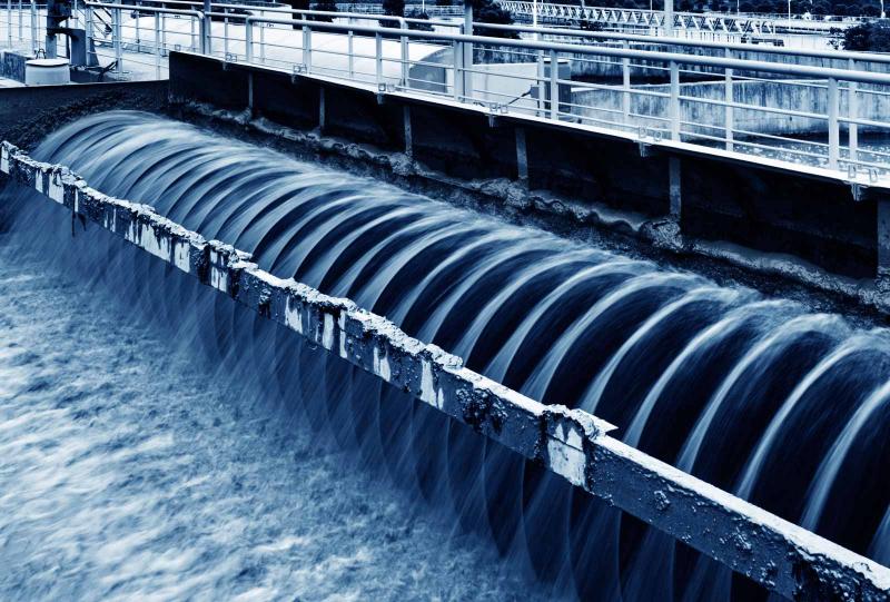 Global Water Treatment Chemicals