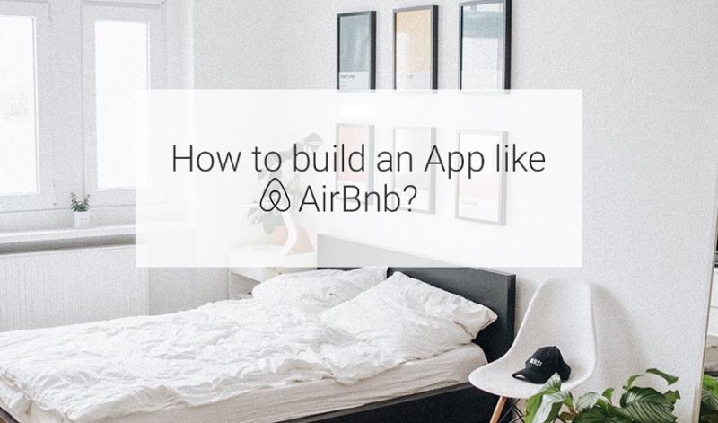 airbnb clone script
