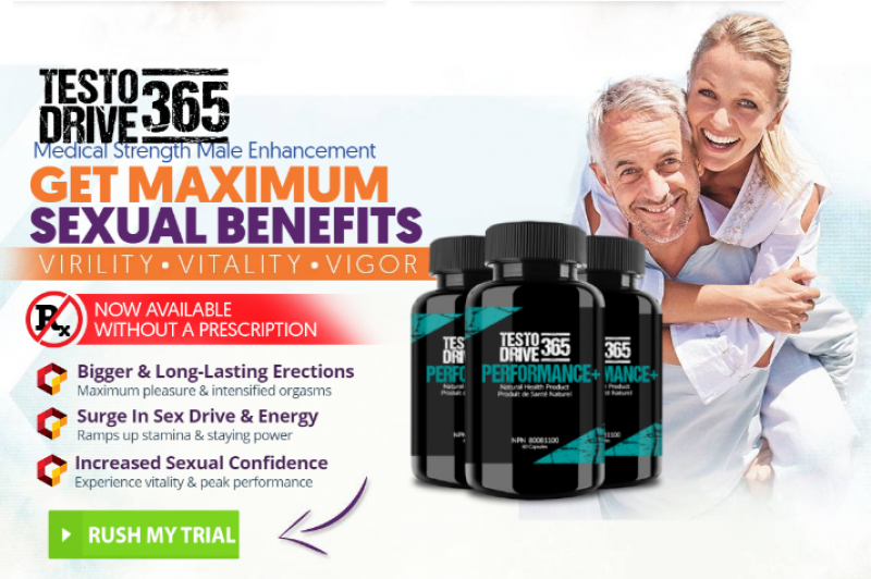 Try not to stress any longer of having a terrible sexual coexistence notwithstanding