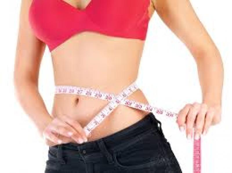 Quick Load Loss Dieting And Healthful Food Recipes