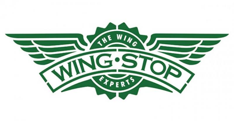 Wingstop Restaurants