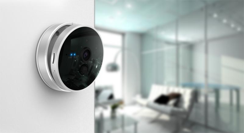 Global wireless sensors market