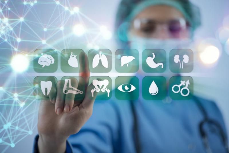 Intra-Dialytic Hypotension Market