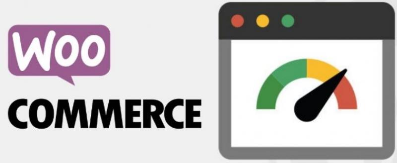 woocommerce-performance