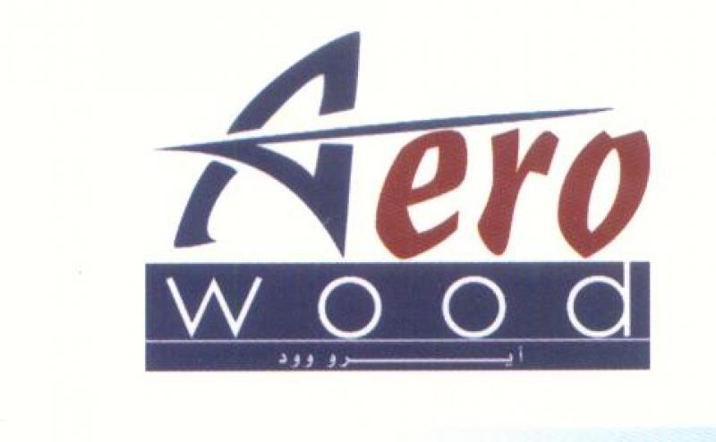 EGYPTAIR SUPPLEMENTARY INDUSTRIES